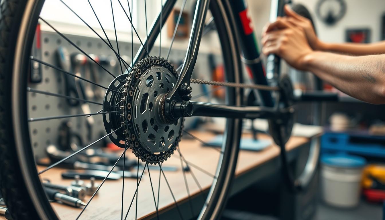 About intro secondary image